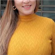 Vacante para Profesora clases particulares